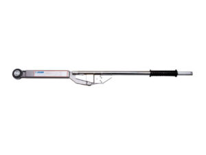 INDUSTRIAL TORQUE WRENCH