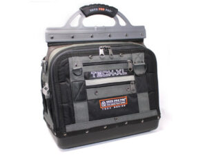 TECH-XL EXTRA LARGE TECH TOOL BAG