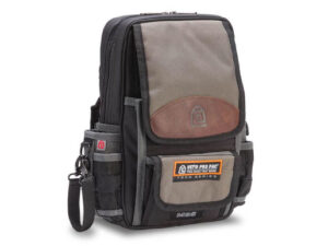 TOOL BACKPACK MB3