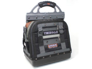 TECH-LC LARGE TECH TOOL BAG