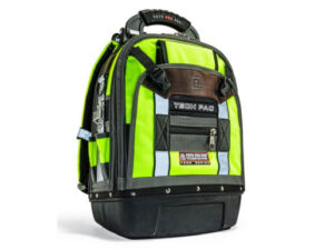 TECH PAC HI TOOL BACKPACK
