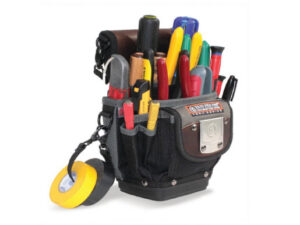 TP3B TOOL POUCH