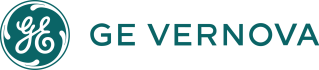 LOGO-GE-verde