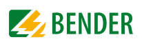 Logo bender