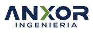 PNG_ANXOR_LOGO_2024-01-e1784311178174.png