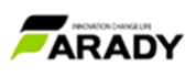 logo-farady